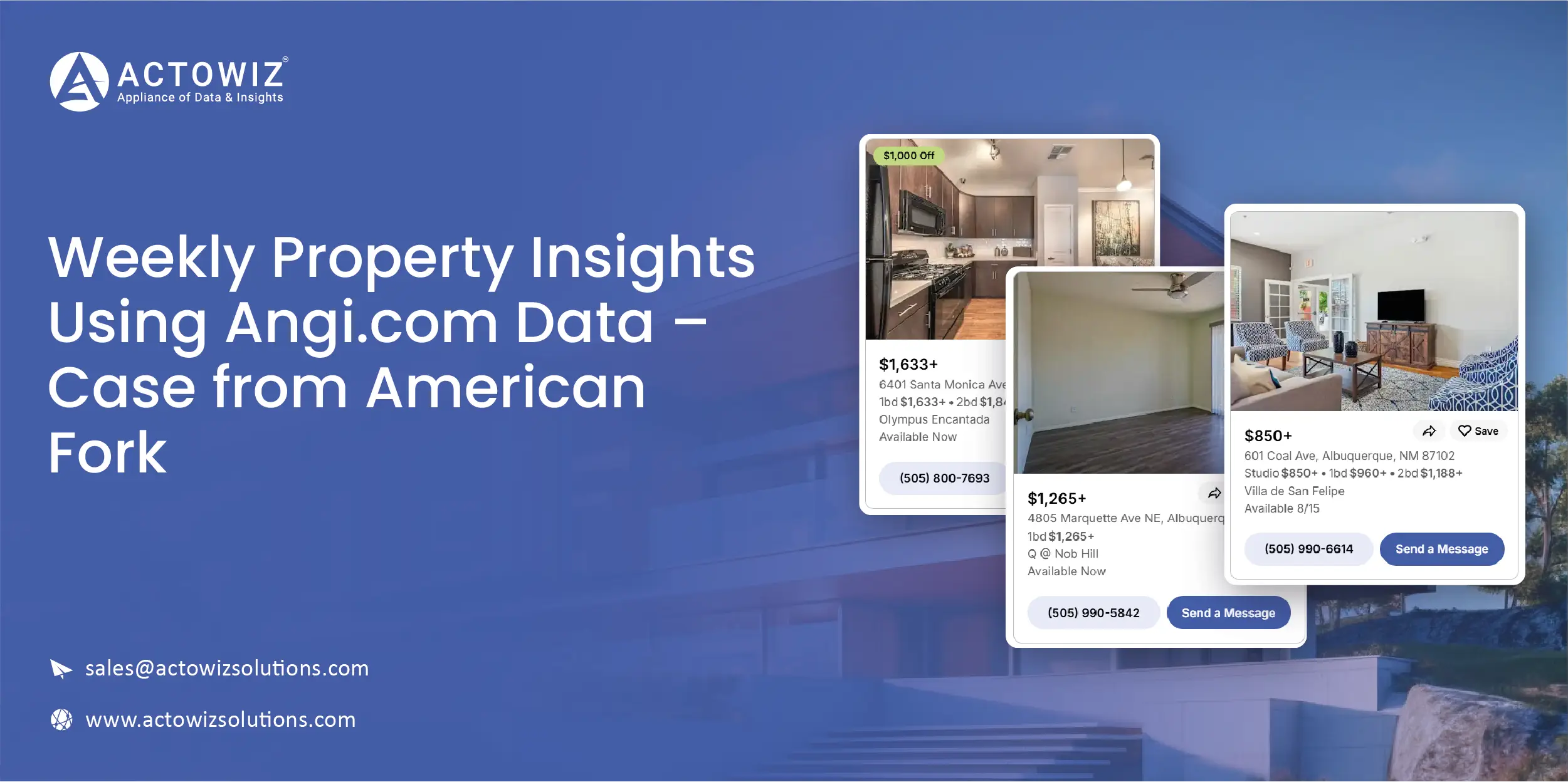 Real-Time Regional Insights with Customizable E-commerce Dashboards